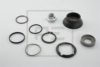 PE Automotive 046.515-00A Repair Kit, brake camshaft